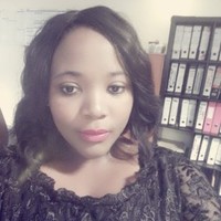 phindile malinga