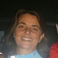 Olga Dopazo Gascón