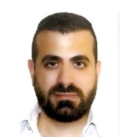 Edouard Elghaoui