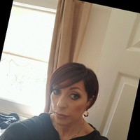 Sharon Taite
