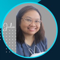 Julie Anne Dequit