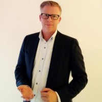 Vincent Van Tol