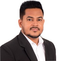 Praneeth Alwis