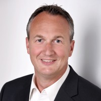 Thorsten Pries