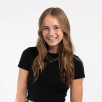 Abby Stone