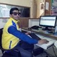 Amit Kumar