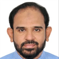 Shameer Bachi