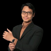 Ayub Setiadi