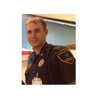 Chad Baarda