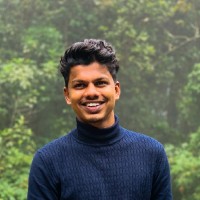 Mohammad Anas