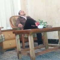 Ibrahim Mohammad