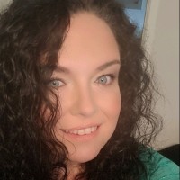 Tracy Haughin