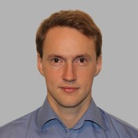 Eskild Lynæs Larsen