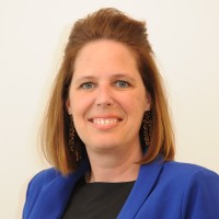 Ann Van Hove