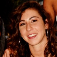 Chloé VOISIN Responsable Commerciale