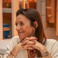 Noémie Janssens