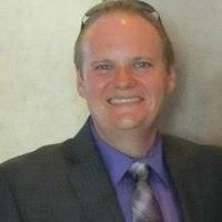 Scott Ooms