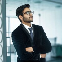 Sourav Gupta