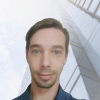 Timothy Kuypers