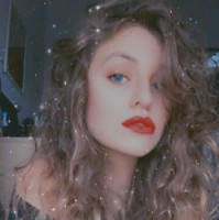 chiara baffa