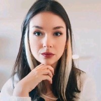Dayse Cordeiro