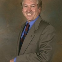 Robert Frankosky