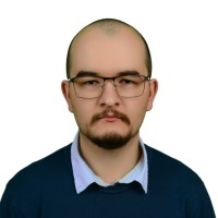 Selim Şükür