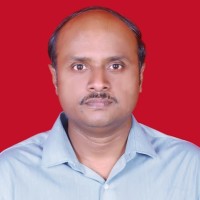 Veeresh Timmannavar
