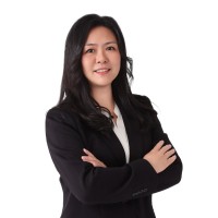 Jing Yu