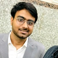 Ankit Middha