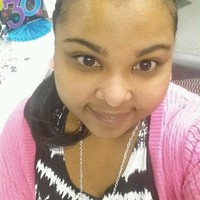 Delisa C.