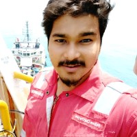 Ruben Chatterjee