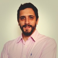 Francisco Zicari