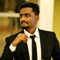 Rakshith Sudan