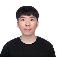 Cheng Xiang Hu