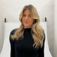 Kristina Iveljic