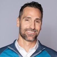 Robert Weimer