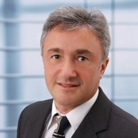 Dr. med. Peter Schaffer