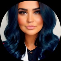 Stevie-Lee Kearney