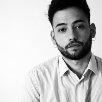 Gorka Martinez Marin