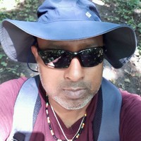Nehru Budna