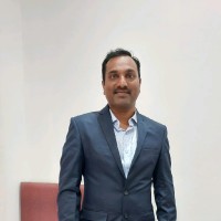 Ratan Pawar