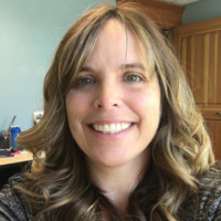 Michelle Mcniel