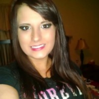 Morgan Dalrymple
