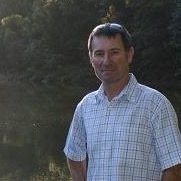 Andy Hales
