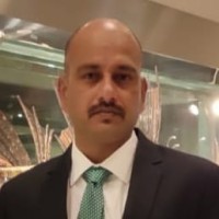 VISHNU VARDHAN SURAPNENI