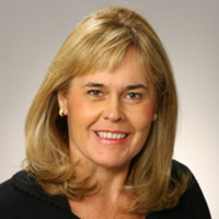 Jacqueline Criswell