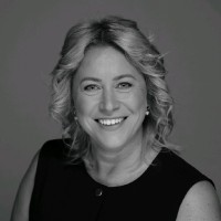 Louise Phillips