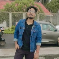 Shiv Sharma