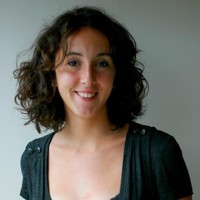 Marie Broi